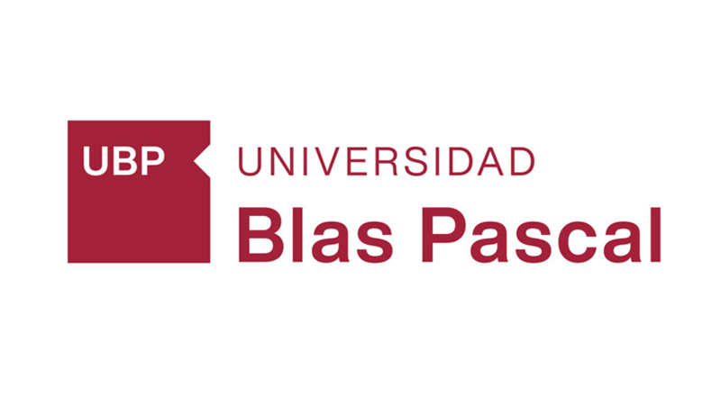 Univ. Blas Pascal