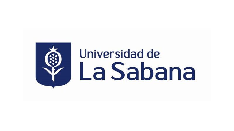 Univ. de La Sabana