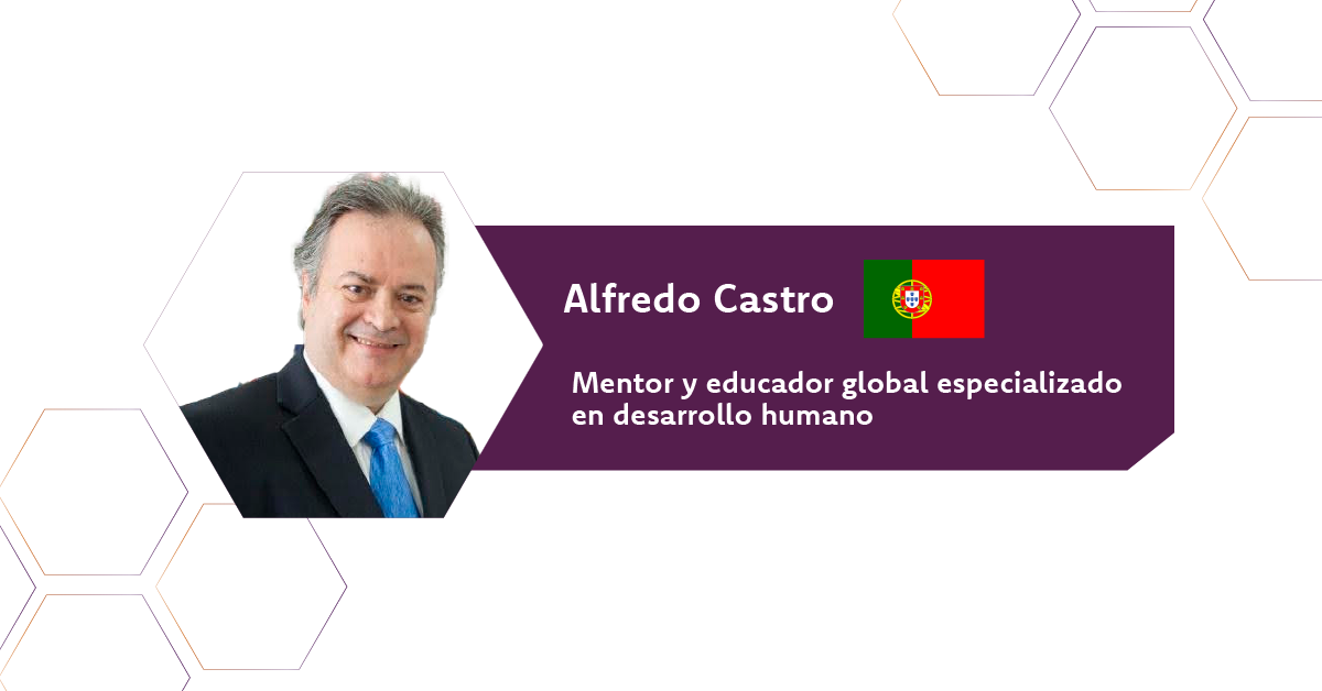 alfredo