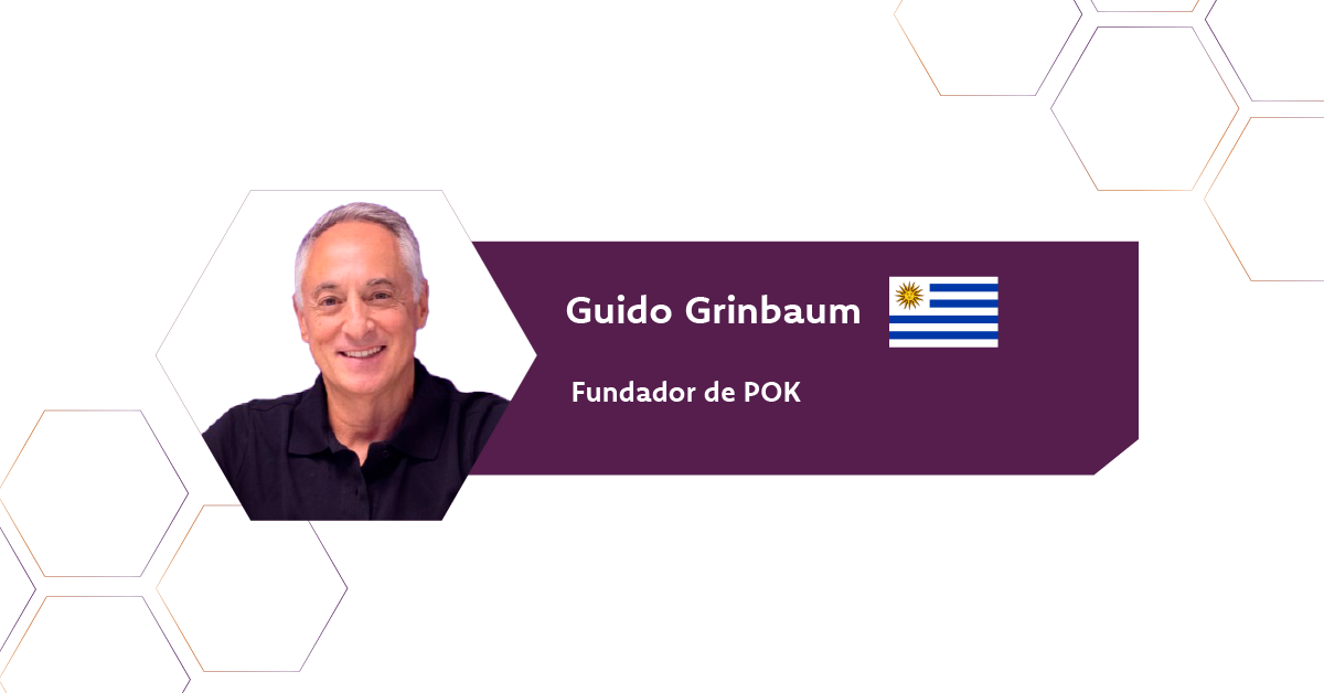guido