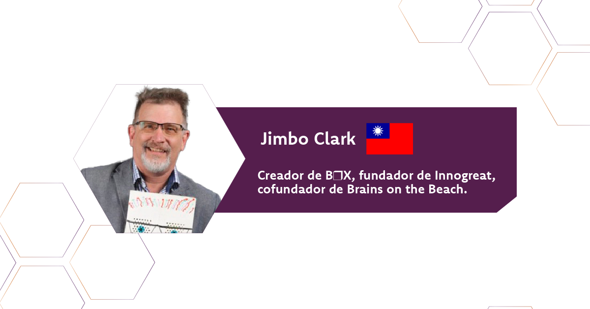 jimbo