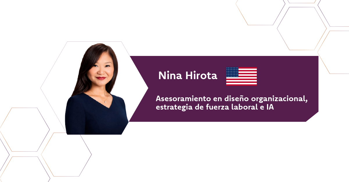 nina