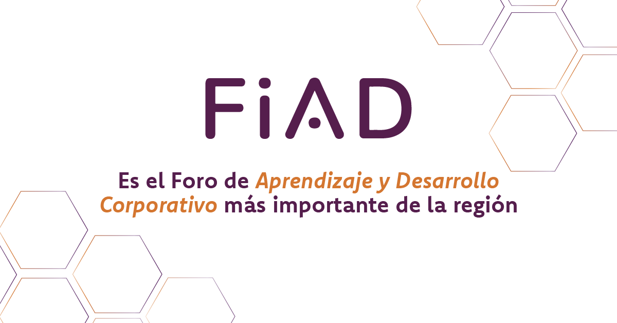 que es fiad