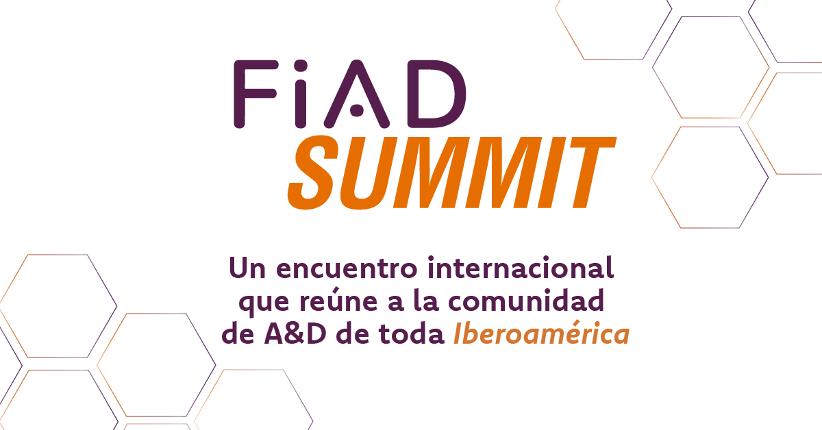 que es summit