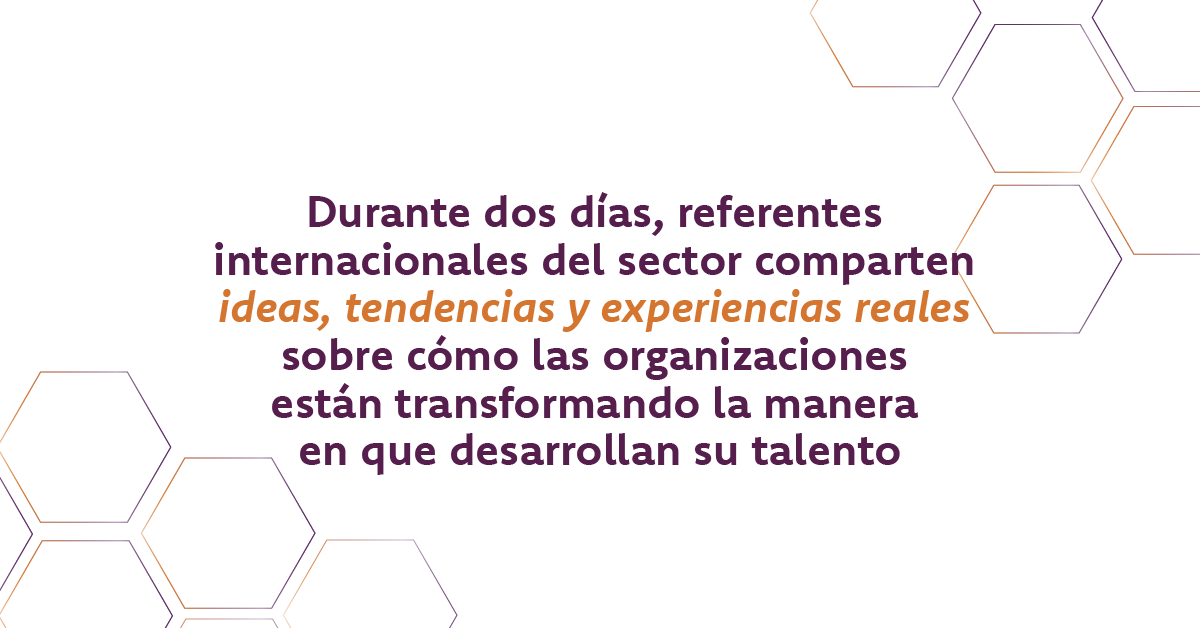 que es summit 2