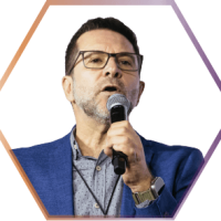 Recurso 17-8